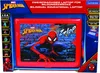 Spider-Man Lerncomputer 124 Aktivitäten (EN/DE) Produktbild-Vorschau 4