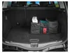 APA Kofferraumtasche, 23480, faltbar, mit Kühlfach Produktbild-Vorschau 5