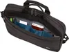 Case Logic | Advantage | Adatto a 15,6 " | Messenger - Anteprima dell’immagine prodotto 5