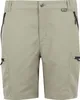 Regatta - "Leesville III" Shorts für Herren RG11406 (52 DE Produktbild-Vorschau 1