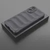 Handyhülle für Oppo A38 / A18 Weich TPU Silikon Stossfest Produktbild-Vorschau 3