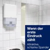Tork Xpress® Multifold-Handtücher H2 , 2-lagig, 20 × 237 Produktbild-Vorschau 10