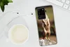 MuchoWow® Handyhülle Schutzhülle Hülle für Samsung Galaxy Produktbild-Vorschau 6