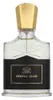 Creed Royal Oud eau de parfum unisexe 50 ml Voir les images du produit 8