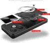 Handyhülle für Xiaomi Redmi 13C 5G Dual-Layer Stoßfest Produktbild-Vorschau 3