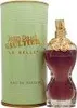 Produktbild: Jean Paul Gaultier La Belle Eau de Parfum 100ml Spray Voir les images du produit