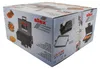 Silex Multigrill griglia a contatto argento 610.15.004 Anteprima dell’immagine prodotto 27