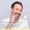 Schlangengift-Serum Produktbild-Vorschau 8