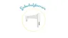 1x Happy Babies Kinderbett mit Rausfallschutz Junge 140x70 Produktbild-Vorschau 5