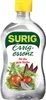 SURIG Essenza di aceto 400 ml con 25% di acido acetico Anteprima dell’immagine prodotto 2