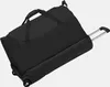Kempa Trolley TROLLEY 120L Unisex 2004934_01 schwarz XL Produktbild-Vorschau 2