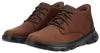 SKECHERS 205514S ARCH FIT GARZA Brown Produktbild-Vorschau 13