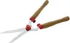WOLF-Garten 743-9000 Heckenschere HS-W mit Wellenschliff, Produktbild-Vorschau 1