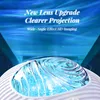 XO Sternenhimmel Projektoren LED YH12 Produktbild-Vorschau 10
