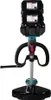 Coupe-herbe 36V (2x18V) LXT - MAKITA - Sans batterie - ni Voir les images du produit 19