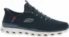 Skechers Slip-Ins Glide-Step Noxus Sneakers Herren Produktbild-Vorschau 49