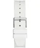 Orologio Guess GW0814L2 ICONIC 40TH Anteprima dell’immagine prodotto 7
