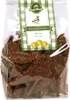Pauls Beute Enten Kräcker 500g Produktbild-Vorschau 1