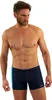 Sesto Senso Herren Badehose Sportlich wasserdicht zum Produktbild-Vorschau 6