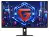 Monitor da gaming Xiaomi 2K, modello G27Qi, anno 2026 Anteprima dell’immagine prodotto 1