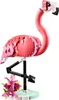 LEGO Creator 3 in 1 Wilde dieren Roze flamingo 31170 Productafbeelding-voorbeeld 9