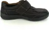 Jomos Schuhe Herren Halbschuhe Slipper Weite H Man Life Produktbild-Vorschau 32