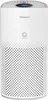 Oczyszczacz powietrza Webber AP8550 HEPA H13 WiFi UV-C Podgląd zdjęcia produktu 3