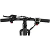 Kinder Balance Bike Elektrofahrrad 12 Zoll | 250 Watt - 21V Produktbild-Vorschau 11