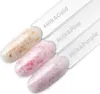 Fiocchi di gomma base latte&rosa MollyLac senza HEMA 10 Anteprima dell’immagine prodotto 3