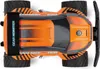 Carrera 2.4GHz Gear Monster 3.0 (370180117) Anteprima dell’immagine prodotto 12