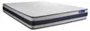 Matelas Actimemo ergo 160x220cm, mousse à mémoire de forme, Voir les images du produit 3