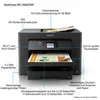Epson WorkForce Pro WF-7835DTW Multifunktionaler Produktbild-Vorschau 3