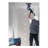 Bosch 2 608 900 711, 25 kusov Náhľad obrázku produktu 7