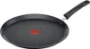 Antihaft-crêpe-maker 28cm Tefal G2573902 Produktbild-Vorschau 1