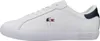 LACOSTE VULCANIZED Sneaker Herren weiss 11 Produktbild-Vorschau 6