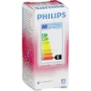 Philips Backofen-Anzeigenlampe, Sockel E 14    25 Watt Produktbild-Vorschau 5