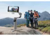 Insta360 Flow 2 AI Tracker Bundle, Stabilizator aparatu w Podgląd zdjęcia produktu 8