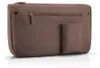 reisenthel Loopshopper M, couleur chocolat Voir les images du produit 5