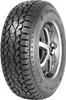 Ecovision Sommerreifen motorcycle-tyres VI-286 AT ( 265/70 Produktbild-Vorschau 1