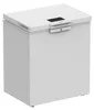 Bauknecht GTE 142MD Gefriertruhe 142l Multi Zone Touch Produktbild-Vorschau 1