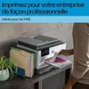 HP Officejet Pro 9135e All-in-One - Multifunktionsdrucker - Produktbild-Vorschau 17