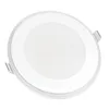 Spectrum LED FIALE 3 STEPS Luminaire encastré 120° IP20 Voir les images du produit 1