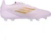 Adidas Fussball F50 League Fg/Mg Schuhe Nocken Sportschuhe Produktbild-Vorschau 7