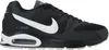 Nike Buty Air Max Command, 629993032 Podgląd zdjęcia produktu 30