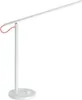 Mi Smart LED Desk Lamp 1S EU Produktbild-Vorschau 1