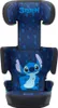 Bebeconfort Disney Helia i-Safe, Reboarder Kindersitz, Produktbild-Vorschau 6