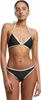 Urban Classics Bikini-Set Damen Ladies Retro Triangle Produktbild-Vorschau 9