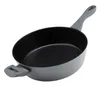 ELO Schmorpfanne geschmiedetes Aluminium Produktbild-Vorschau 3