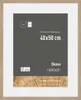 Nielsen cornice per foto Skava rovere 40x50 cm con Anteprima dell’immagine prodotto 1