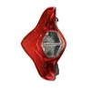 Fanale posteriore Fanale posteriore per Dacia Renault Lodgy Anteprima dell’immagine prodotto 4